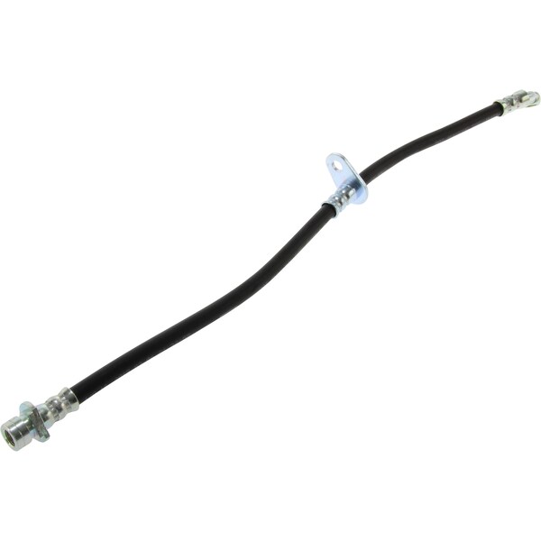Centric Parts Brake Hose, 150.40128 150.40128 - main